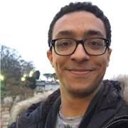 Professeur particulier SVT, maths, physique-chimie collège-lycée